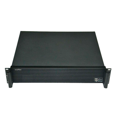 Llwyfan Gwasanaeth Cwmwl Cynhadledd Fideo