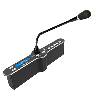 Uned Cadeirydd Cynhadledd Ddigidol Ymgorfforedig