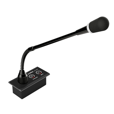 Uned Cadeirydd Ymgorfforedig Botwm Cyffwrdd