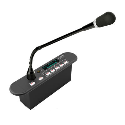 Uned Cynadledda Pleidleisio